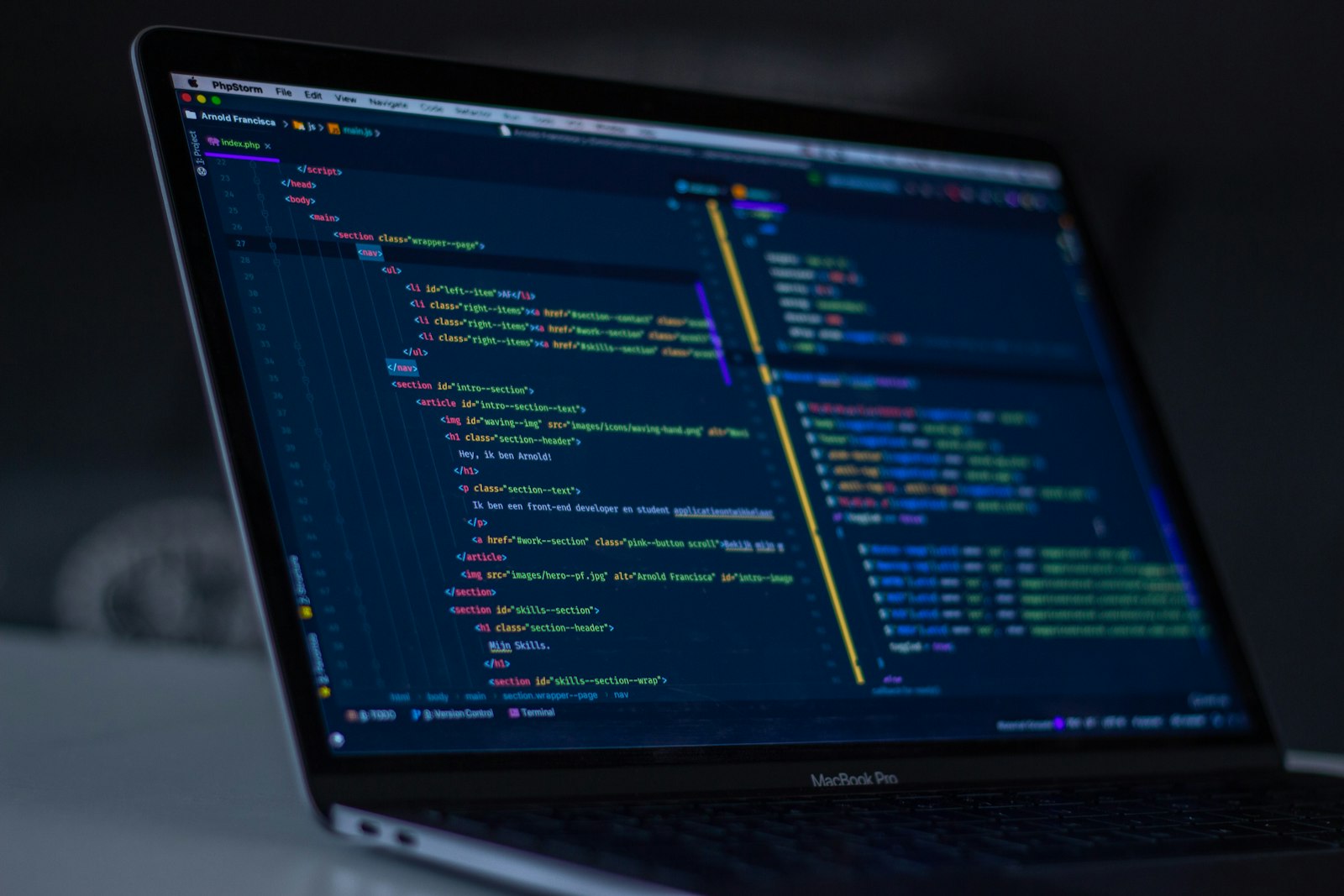 Programmatic SEO: how to ship 1,000 landing pages without a content team