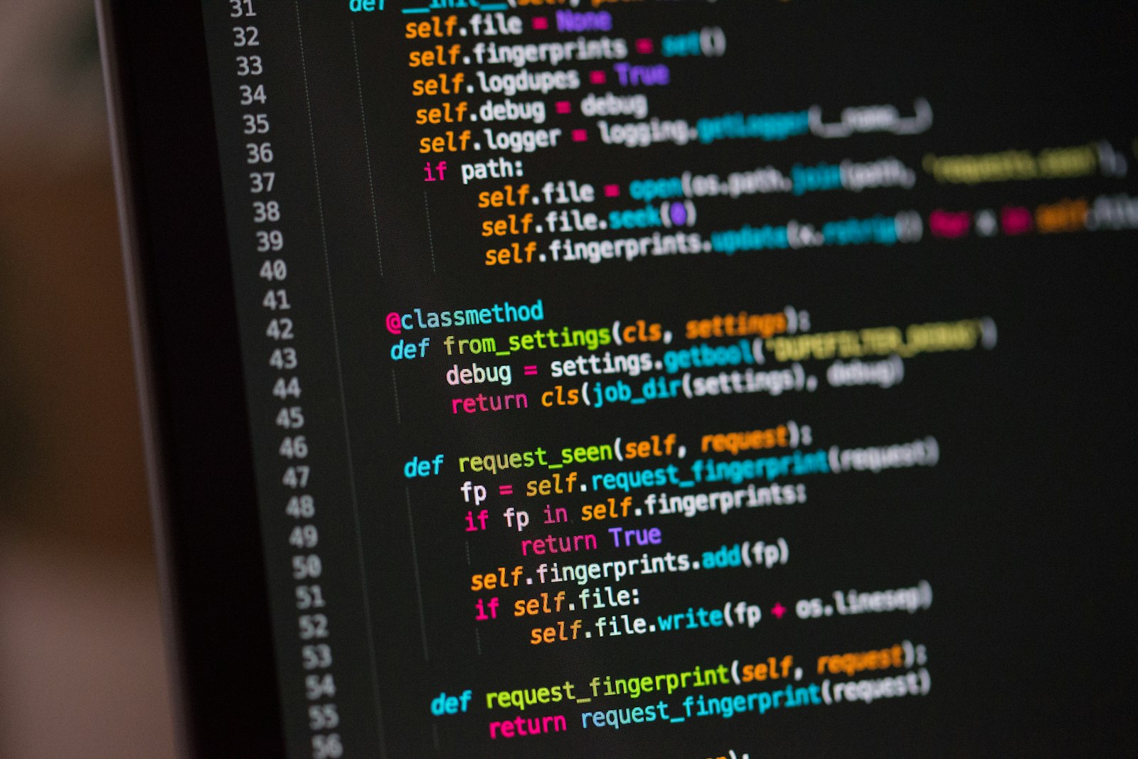 Technical SEO in the AI era: a practical checklist